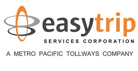 where to get rfid tags philippines|www.easytrip.ie login.